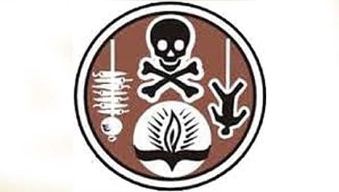 डॉ. दाभोलकरांच्याच जिल्ह्यात अंधश्रद्धेला खतपाणी