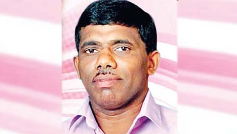 गोवा : कामत, लोबो यांच्या अपात्रतेबाबत अधिवेशनानंतर विचार : रमेश तवडकर