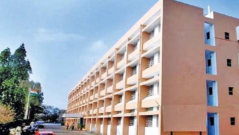 रत्नागिरी : खुल्या प्रवर्गाच्या इच्छुकांची धाकधूक वाढली