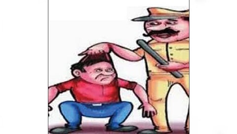 सातारा : वारीतील चोरट्यांची पोलिसांकडून बारी