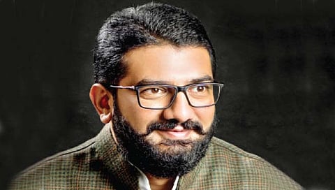 निवडणूक आल्यानेच उदयनराजेंची नौटंकी : आ. शिवेंद्रराजे