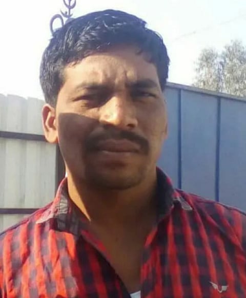 धक्कादायक! येरवडा कारागृहात फाशी घेऊन बंदीवानाची आत्महत्या; वडाच्या झाडाला घेतली फाशी