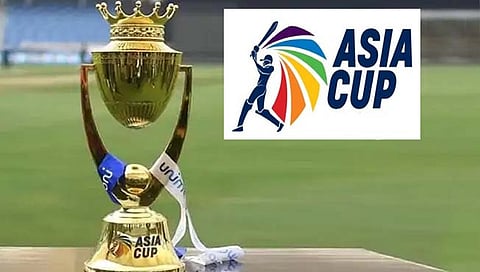 Asia Cup 2022 : भारताला हे ‘दोन’ खेळाडू जिंकून देऊ शकतात आशिया कप