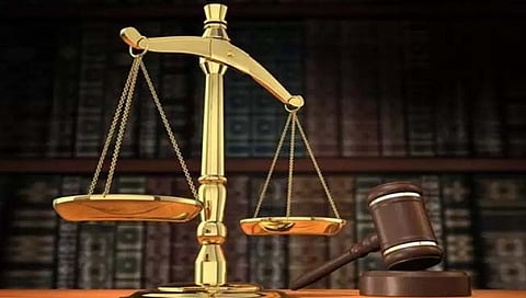 धुळ्यात घरमालकाची हत्या करणाऱ्या तरुणास जन्मठेपेची शिक्षा