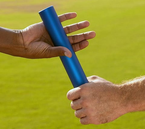 ‘आरोग्यवारी’ पुणे-बारामती रिले शर्यतीचे उद्या आयोजन