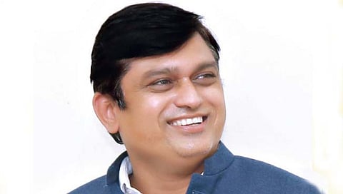 नादाला लागाल तर कार्यक्रम करू : आ. महेश शिंदे