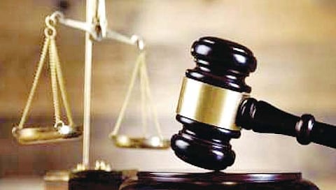 कोल्हापूर : पक्षकार, वकिलांची गैरसोय होणार दूर