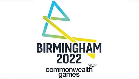 बर्मिंगहॅम राष्ट्रकूलमध्ये पदकांचे शतक होणार का?