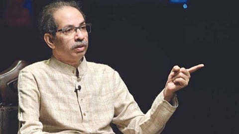 Vaishnavi Hagawane Case