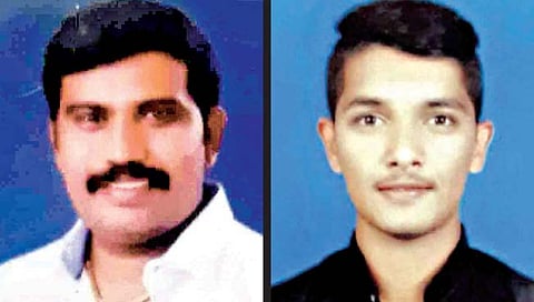 कोल्हापूर : 3.63 लाखांचे ब्रेसलेट जबरदस्तीने काढून घेतले