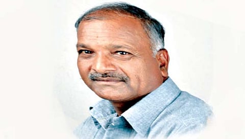 खासदार मानेंना यड्रावकर गट, भाजपचे मिळणार बळ