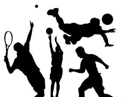 क्रीडांगण विकास योजनेला आता 31 ऑगस्टची मुदत