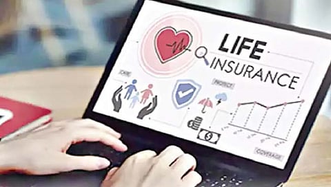 विमा हप्ता भरण्यासाठी मिळणार कर्ज! ही आहे योजना?