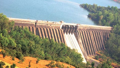 कोयना धरण जलाशय परिसरात पर्यटन विकासाचा मार्ग मोकळा