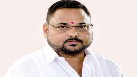 शिरोळात आ. यड्रावकर गटाला बळ