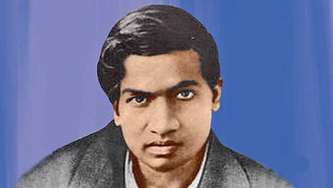 ‘हा’ आकडा आहे गणितातील चमत्कार!