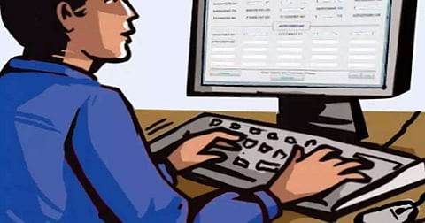 एनसीएल प्रमाणपत्रासाठी मुदतवाढ; शिक्षण संचालनालयाचे स्पष्टीकरण