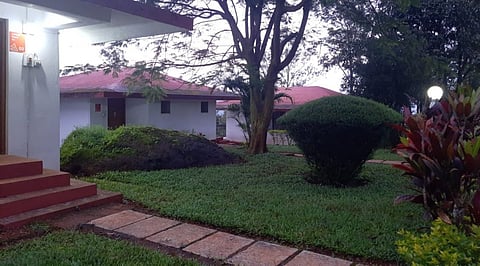 पुणे : ‘एमटीडीसी’कडून पर्यटकांना खास सवलती