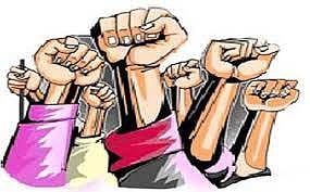 नगर : हजार पेन्शनधारक करणार दिल्लीत आंदोलन