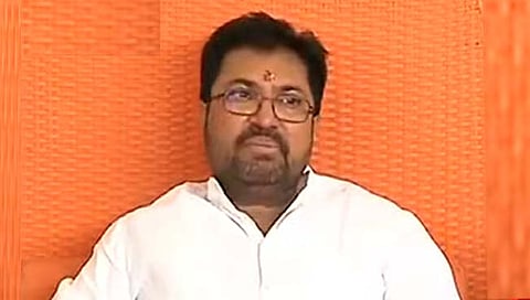 Arjun Khotakar