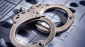 पुणे : मंचर पोलिसांनी चोरट्याला पकडले