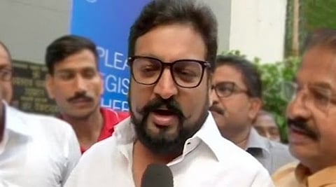 जुन्नरच्या विकासकामांसाठी 5 कोटींचा निधी: आ. बेनके यांची माहिती