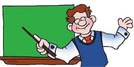 ‘प्राध्यापकांसाठीचे ते परिपत्रक ही संचारबंदी’