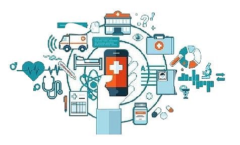 राज्यातील साथरोगांची माहिती आता एका क्लिकवर; प्रत्येकाचे हेल्थ रेकॉर्ड