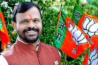 जिल्हाध्यक्ष श्रीकांत देशमुख