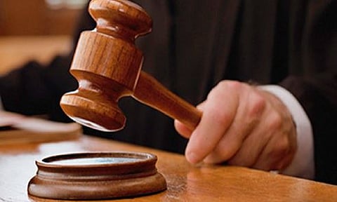 पुणे : मोफा प्रकरणात डीएसकेंना जामीन