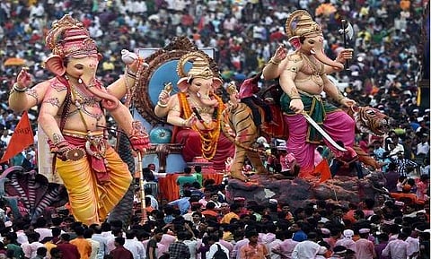 प्रातिनिधिक फोटो