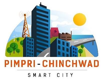 पिंपरी : महापालिकेचा ‘पेपरलेस’ कागदावरच; स्मार्ट सिटीकडून अंमलबजावणीस विलंब