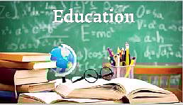 शिक्षणाबाबतच्या या निर्णयांचे काय होणार?