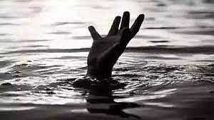 Couple dies after being washed away in flood of Wardha river