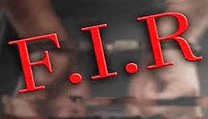 गडचिरोली: नाना पटोले यांच्या भावासह ५ जणांवर गुन्हे दाखल