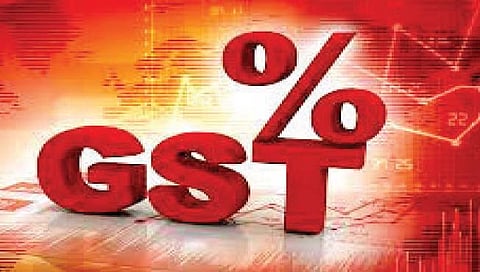 सांगली : गुळावरही जीएसटी; अधिसूचनेमुळे संभ्रम दूर