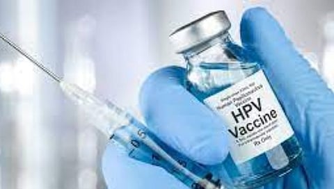 पुणे : महापालिकेच्या आरोग्य विभागातील लसी संपल्या, केंद्रेही बंद