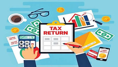 …तर 5 हजार रुपये विलंब शुल्क