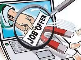 Job Offer : IIT दिल्लीच्या 50 हून अधिक विद्यार्थ्यांना मिळाले 1 कोटीपेक्षा जास्त पॅकेजच्या नोकरीचे ऑफर!