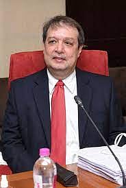 न्यायाधीशांवरील हल्ल्यांमुळे देशातील स्थिती घातक बनेल : न्या. पार्डिवाला यांचा इशारा