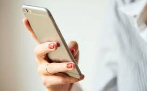 जॅमर आणि नेटवर्क बूस्टरच्या खासगी वापरावर बंदी, खरेदी-विक्री ही ठरणार बेकायदेशीर