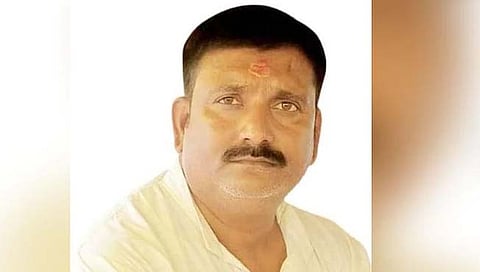 MP Municiple Election