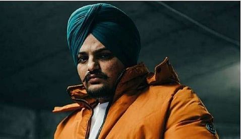 सिद्धू मूसेवाला हत्याकांडातील शार्प शूटरला अटक