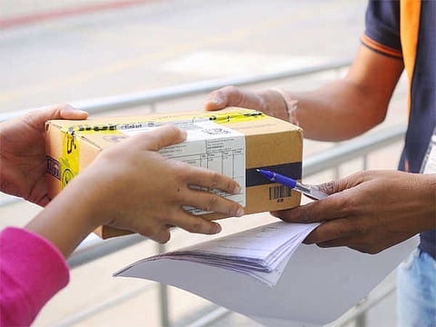 पुणे : महागडे फोन मागवले; मिळाले रिकामे बॉक्स