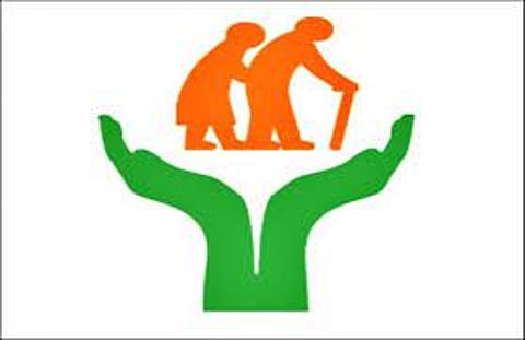 नगर : 44 हजार निराधार आर्थिक विवंचनेत