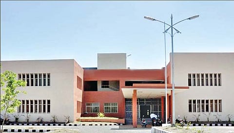 ओबीसी आरक्षण; इच्छुकांची वाढली धाकधूक