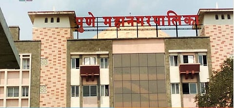 पुण्यात मातब्बरांना आता पुन्हा ‘कुणबी’च तारणार; पालिकेच्या ओबीसी आरक्षित जागेवर निवडणुकीचा मार्ग सुकर