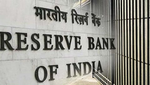 Crypto Currency : क्रिप्टो करन्सीवर बंद हवी; आरबीआयची भूमिका