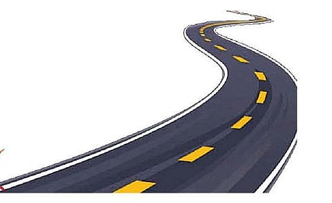 कात्रज-कोंढवा रस्ता वर्षात महापालिका पूर्ण करणार