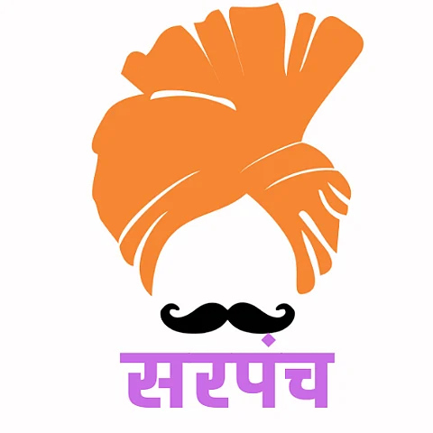 नगर : जनतेतून सरपंच निवडीसाठी परिषद आक्रमक
